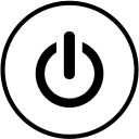 в Лениногорске в Лениногорске